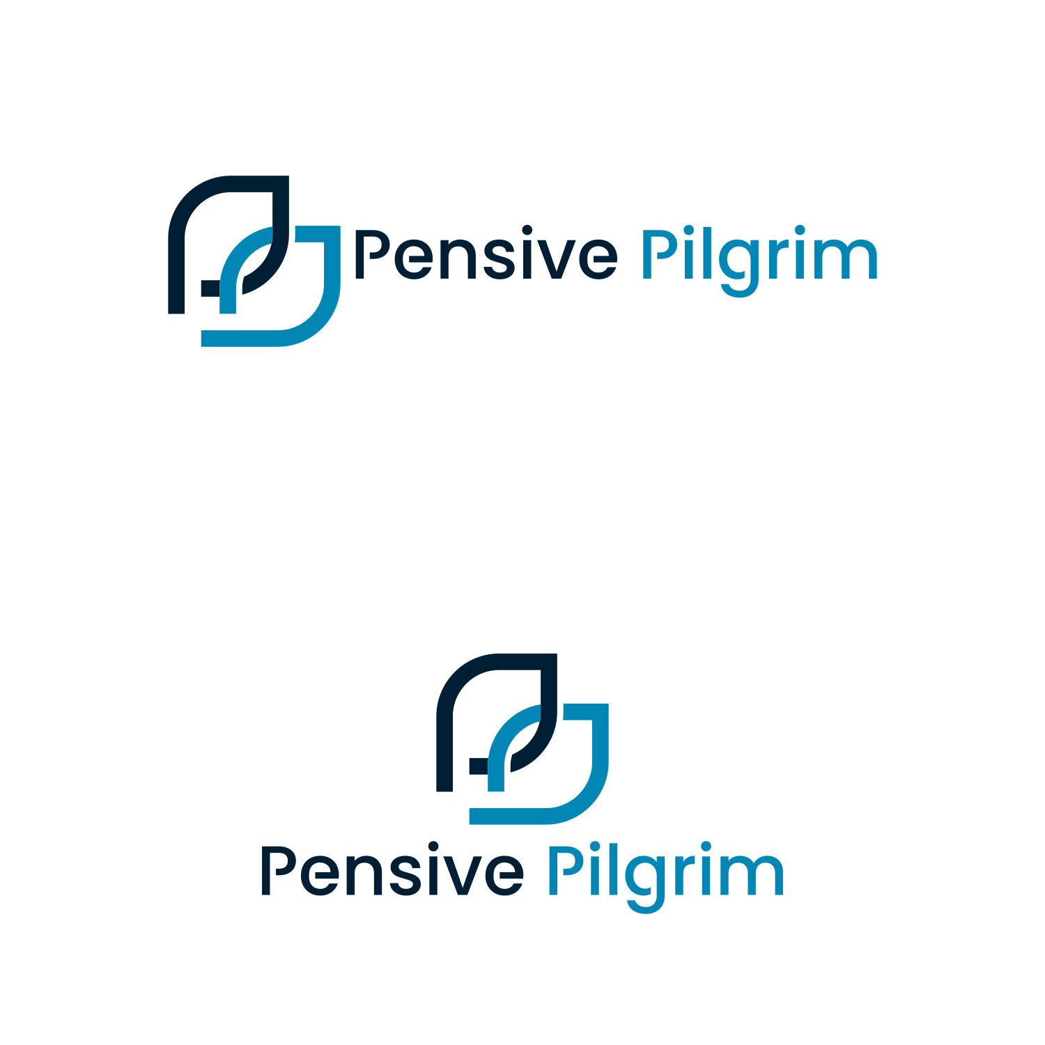 Logo Design by DigitalArt for this project | Design #35176103