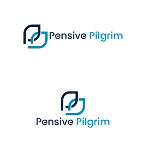 Design de Logo par DigitalArt pour ce projet | Design : #35176103