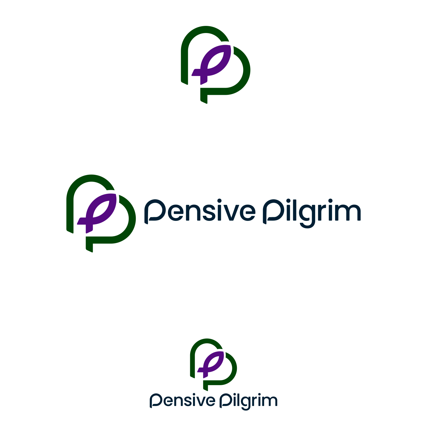 Logo Design by DigitalArt for this project | Design #35176394