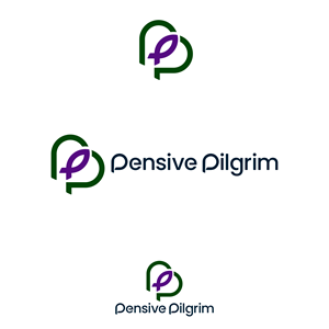 Design de Logo par DigitalArt pour ce projet | Design : #35176394