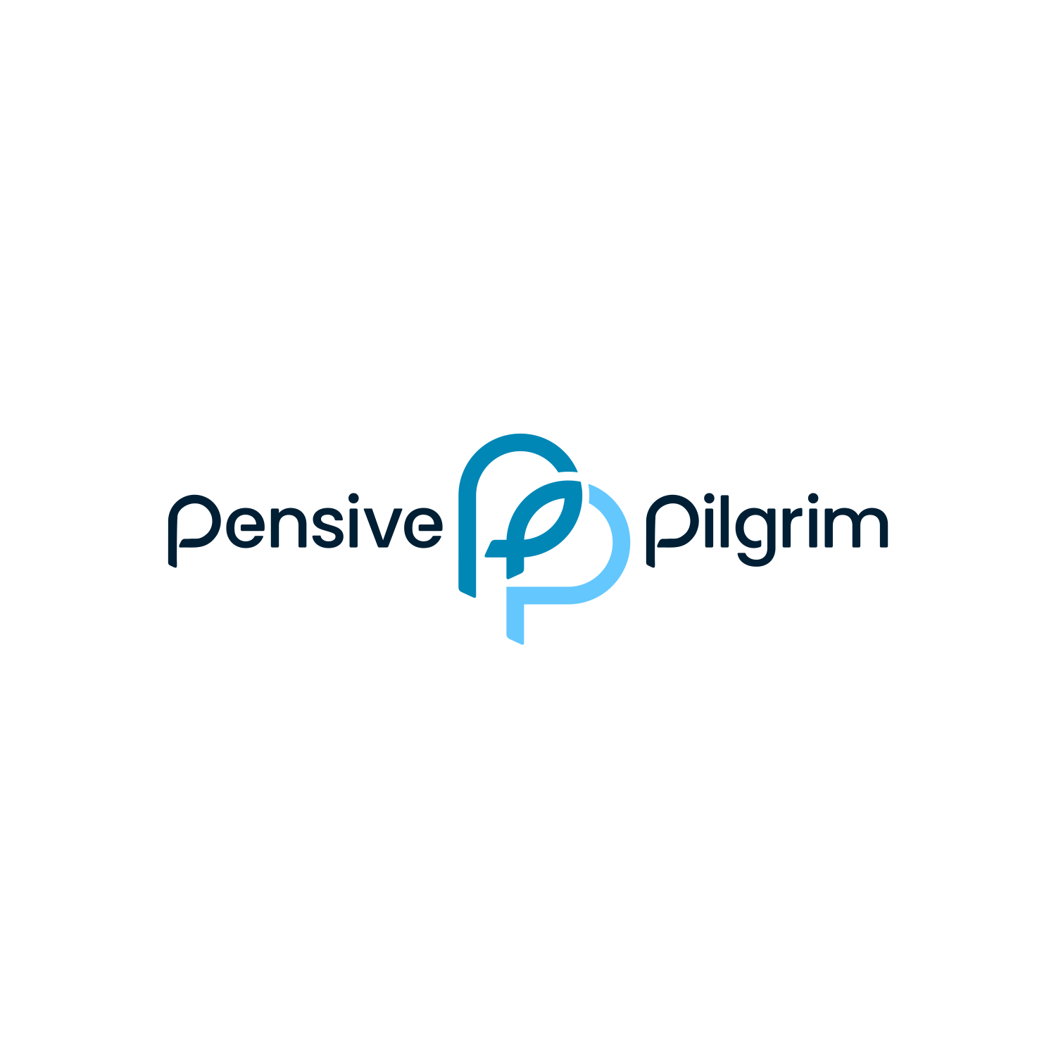 Logo Design by DigitalArt for this project | Design #35183514