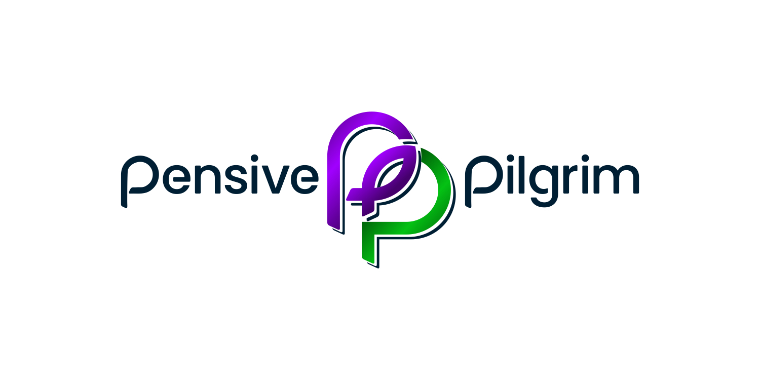 Logo Design by DigitalArt for this project | Design #35187639