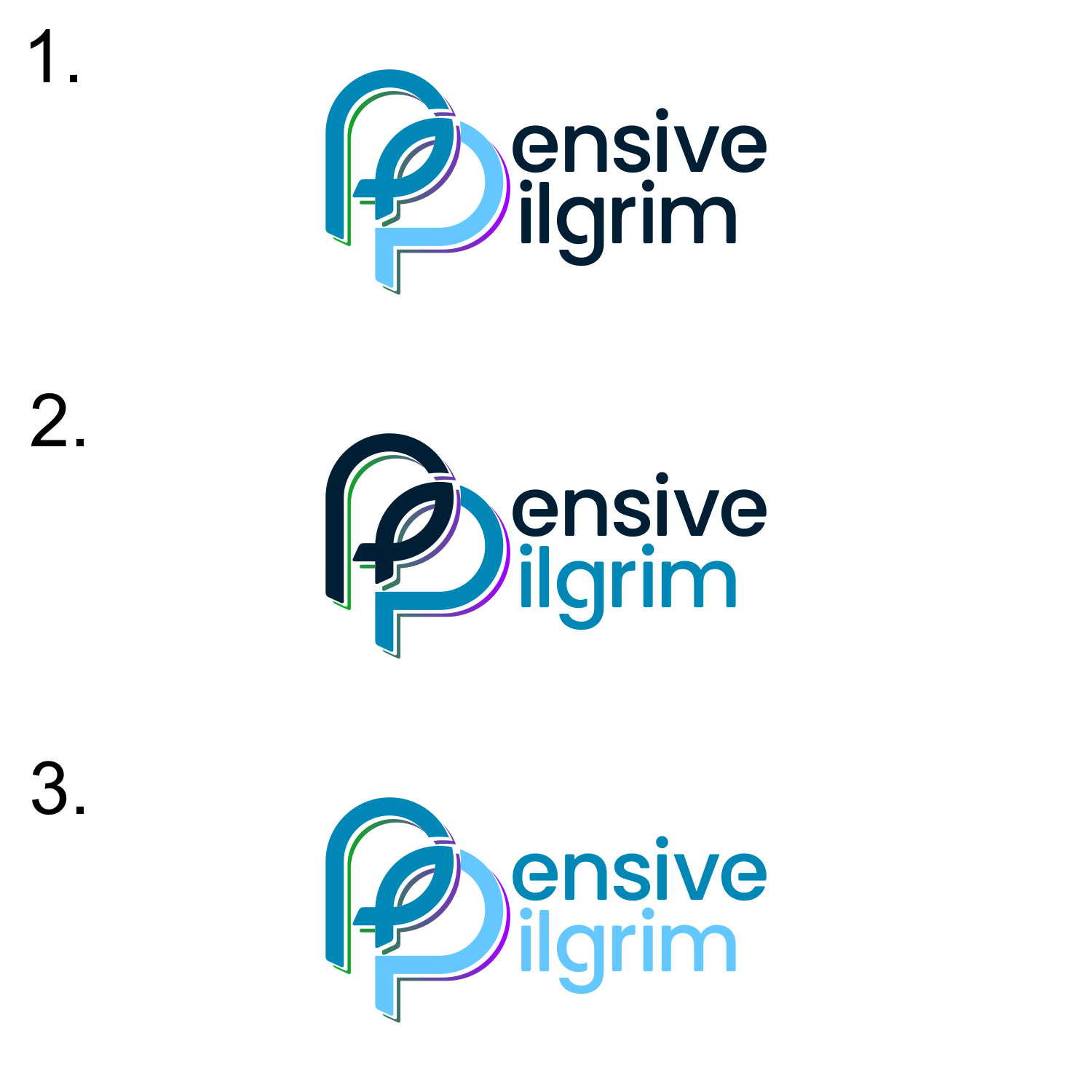 Logo Design by DigitalArt for this project | Design #35189215