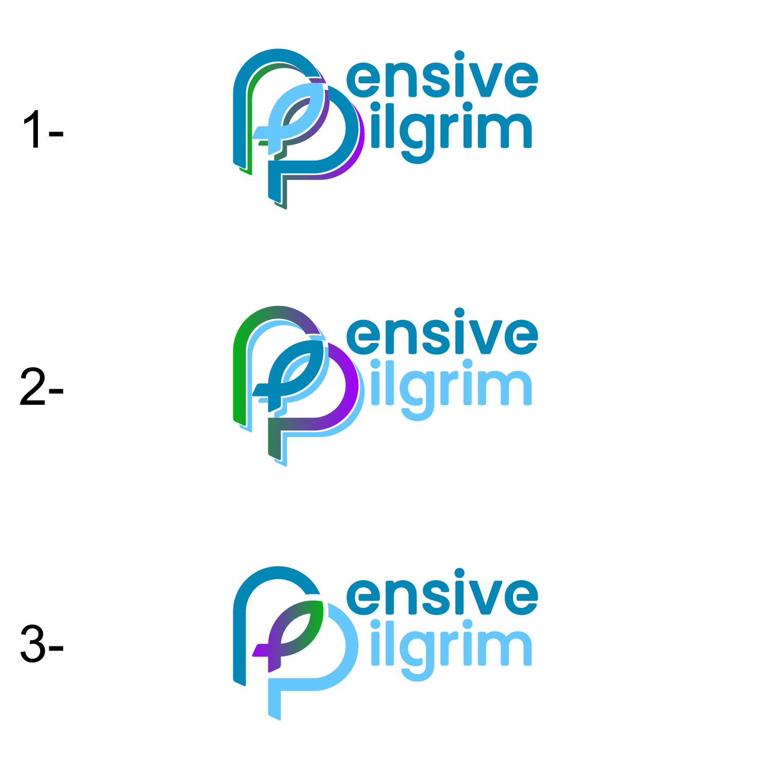 Logo Design by DigitalArt for this project | Design #35191461