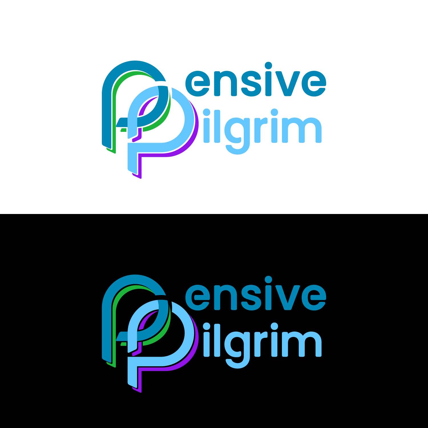 Logo Design by DigitalArt for this project | Design #35194861