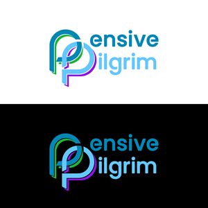 Design de Logo par DigitalArt pour ce projet | Design : #35194861