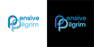 Design de Logo par DigitalArt pour ce projet | Design #35196299