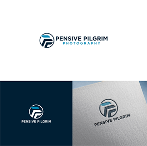 Design de Logo par Joenet Jayawarna pour ce projet | Design #35161962