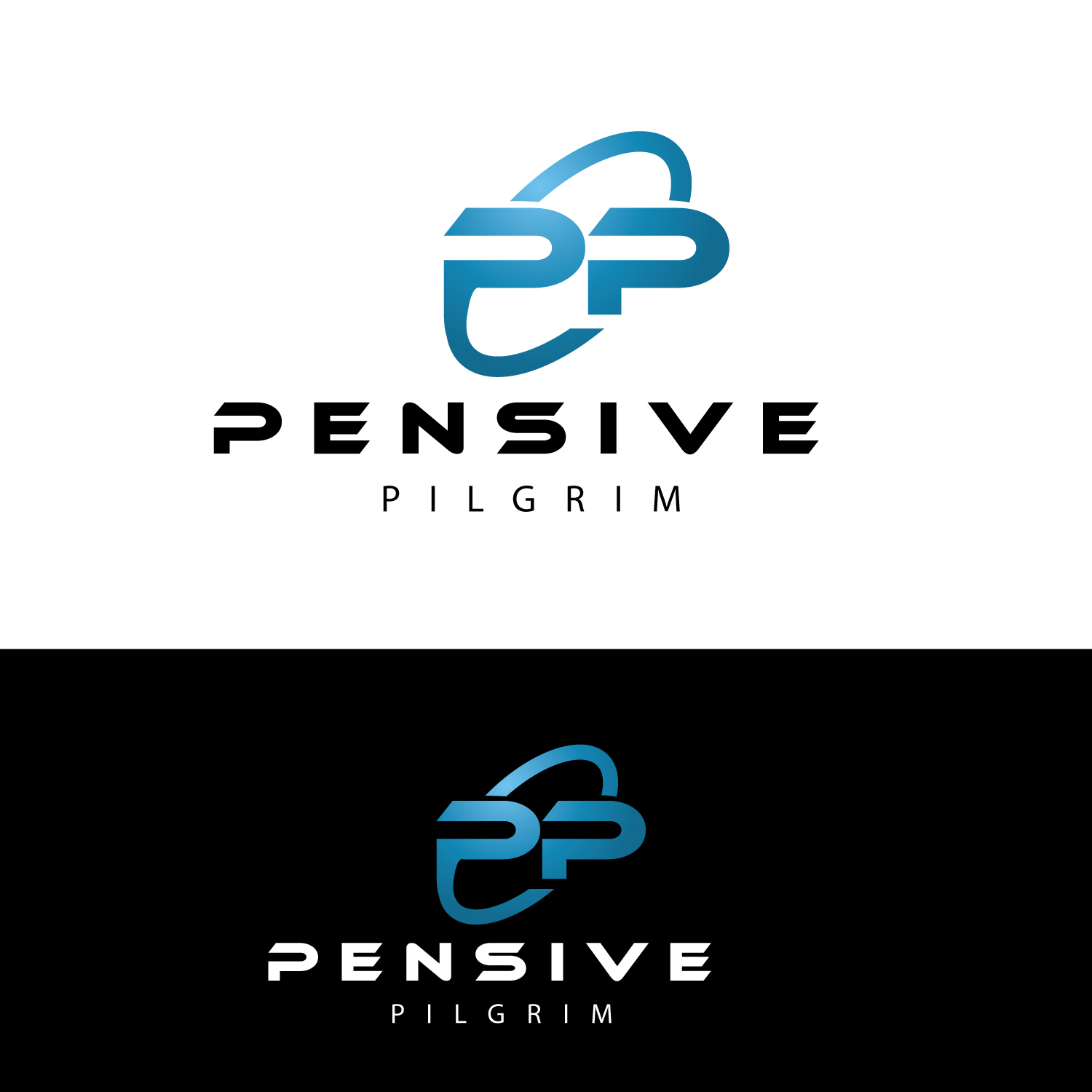 Design de Logo par GODDREAMCREATION pour ce projet | Design #35154385