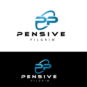 Design de Logo par GODDREAMCREATION pour ce projet | Design #35154385