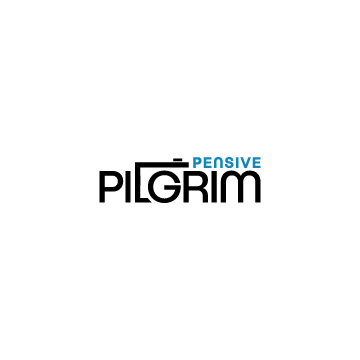 Logo Design by Maxo-Biz for this project | Design #35181024