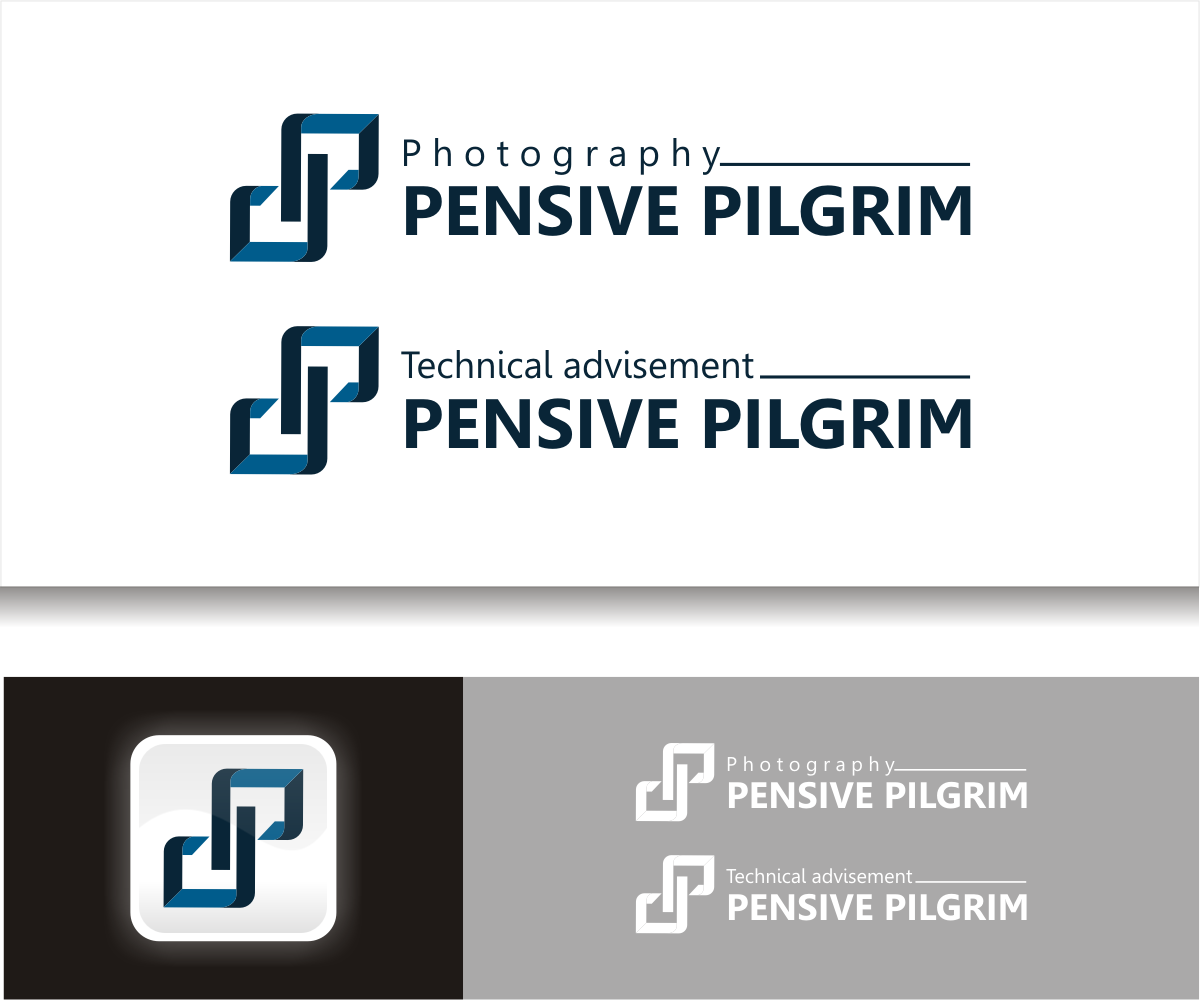 Logo Design by f i l d a for this project | Design #35167392