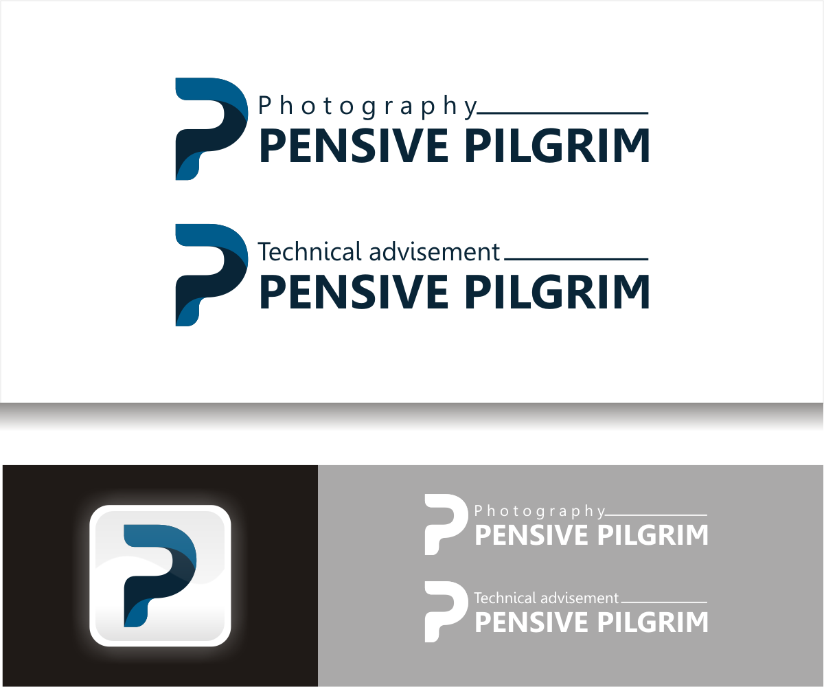 Logo Design by f i l d a for this project | Design #35167393