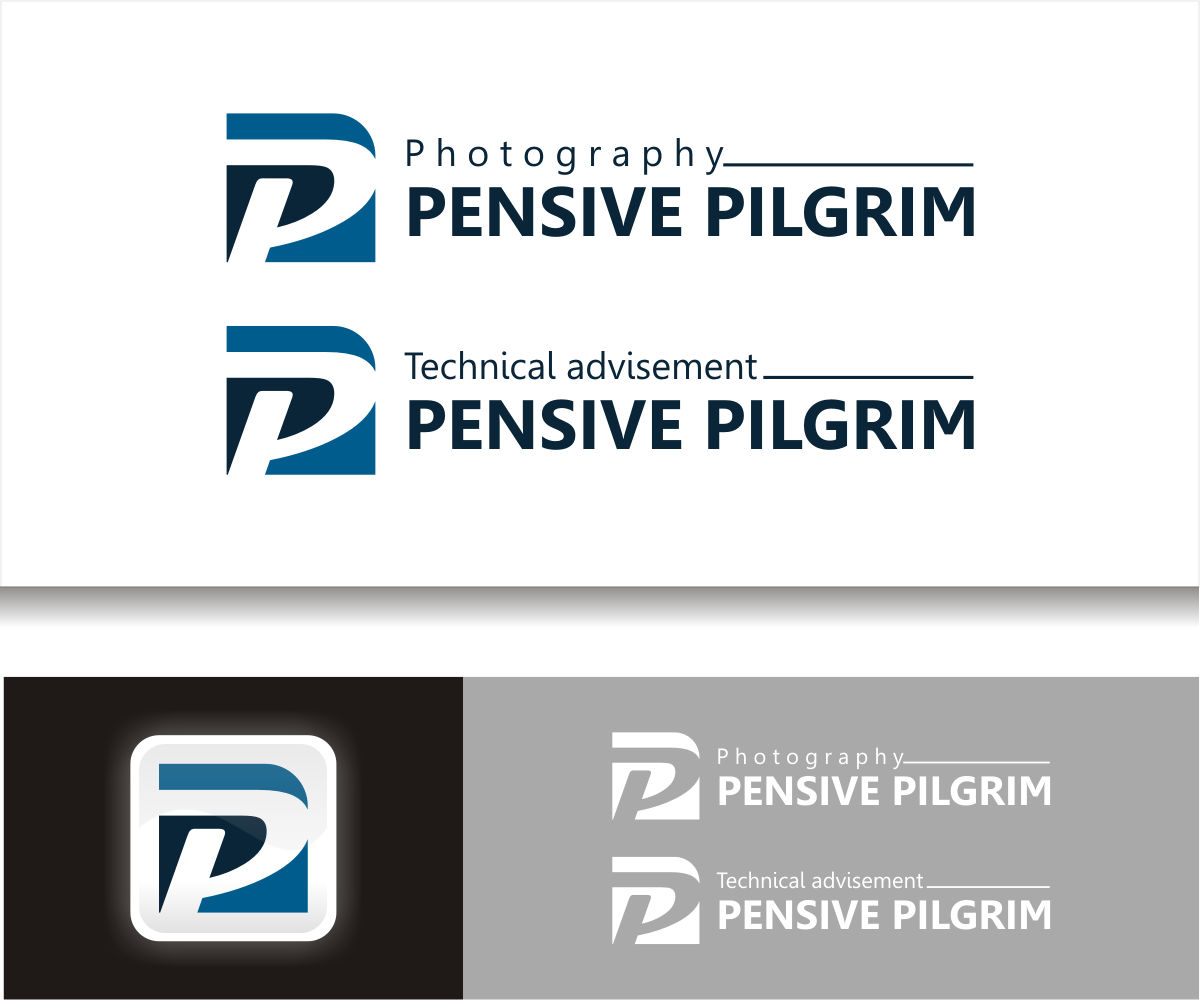 Logo Design by f i l d a for this project | Design #35167394