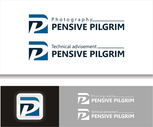 Logo-Design von f i l d a für dieses Projekt | Design: #35167394