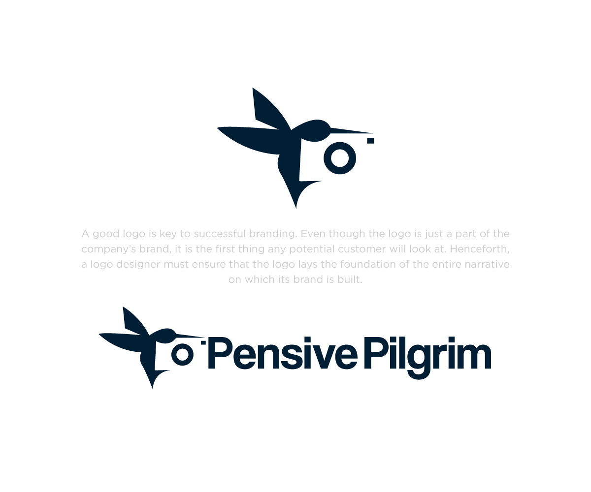 Logo Design by Abdul 20 for this project | Design #35147893