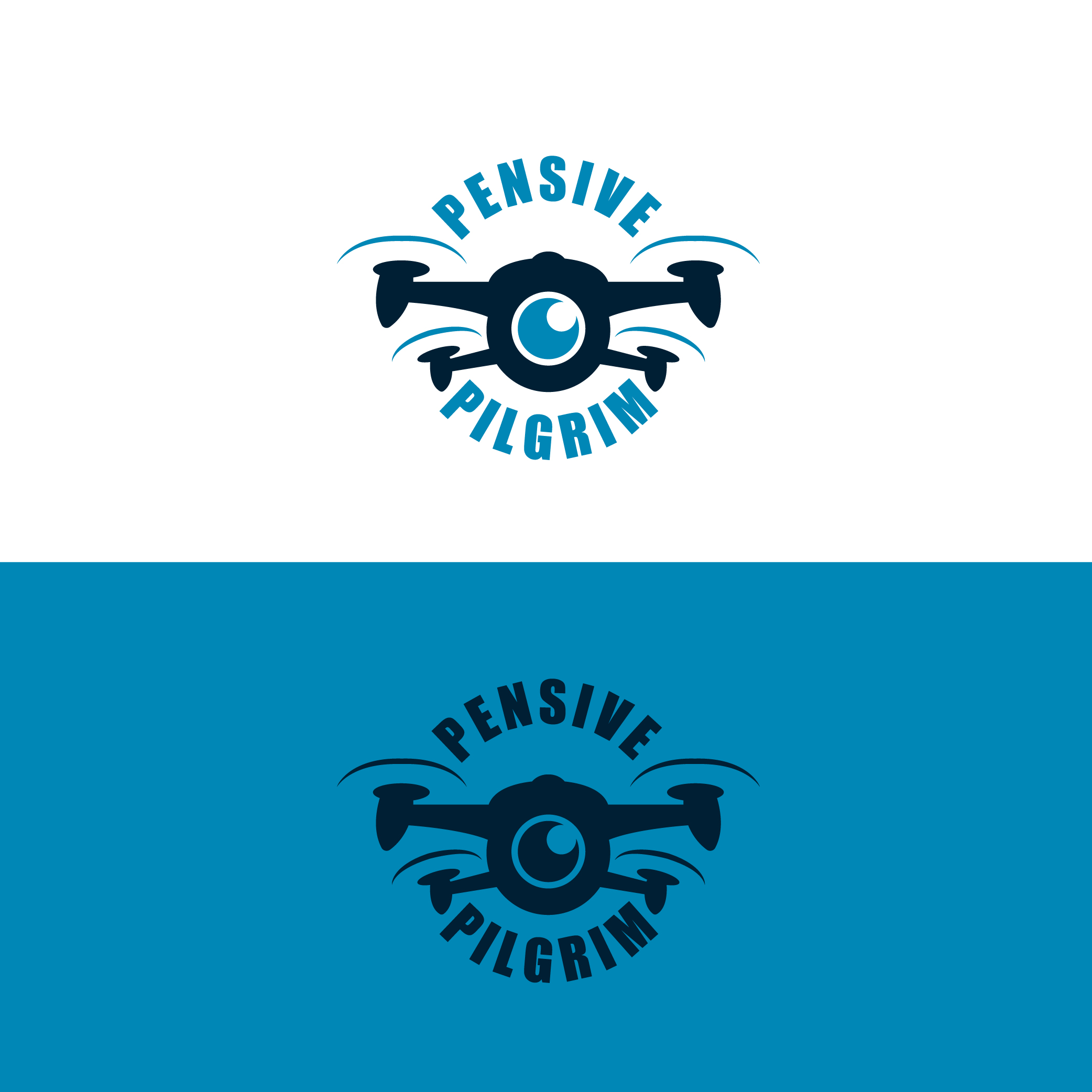 Diseño de Logo por CrewType para este proyecto | Diseño #35128584