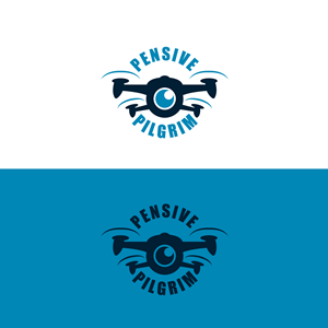 Logo Design by CrewType for this project | Design: #35128584