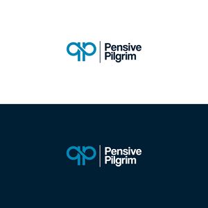 Design de Logo par Adi firadika pour ce projet | Design #35163886