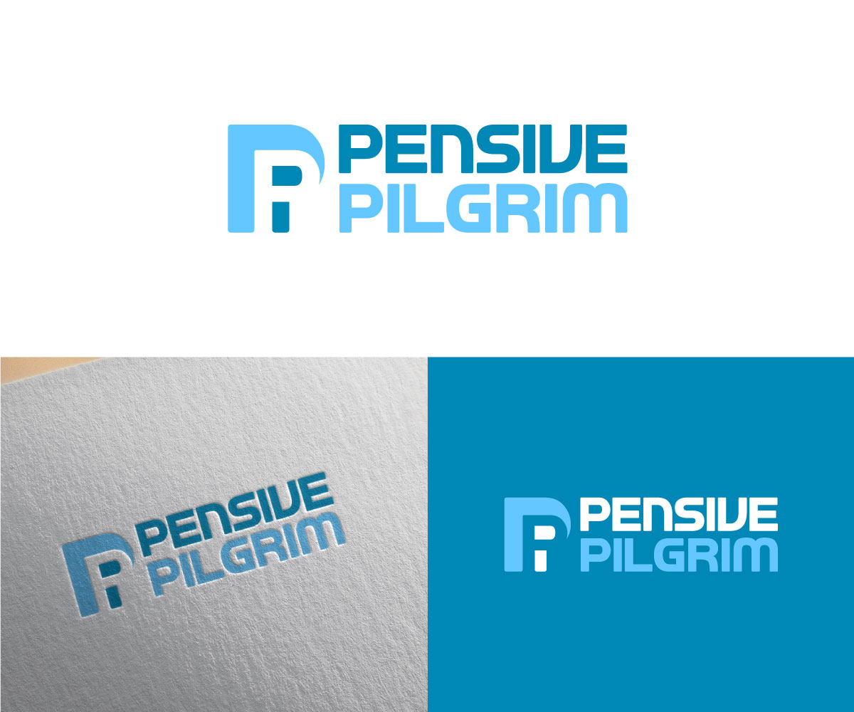Logo Design by Ansh Design for this project | Design #35131000