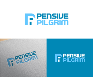 Design de Logo par Ansh Design pour ce projet | Design : #35131000