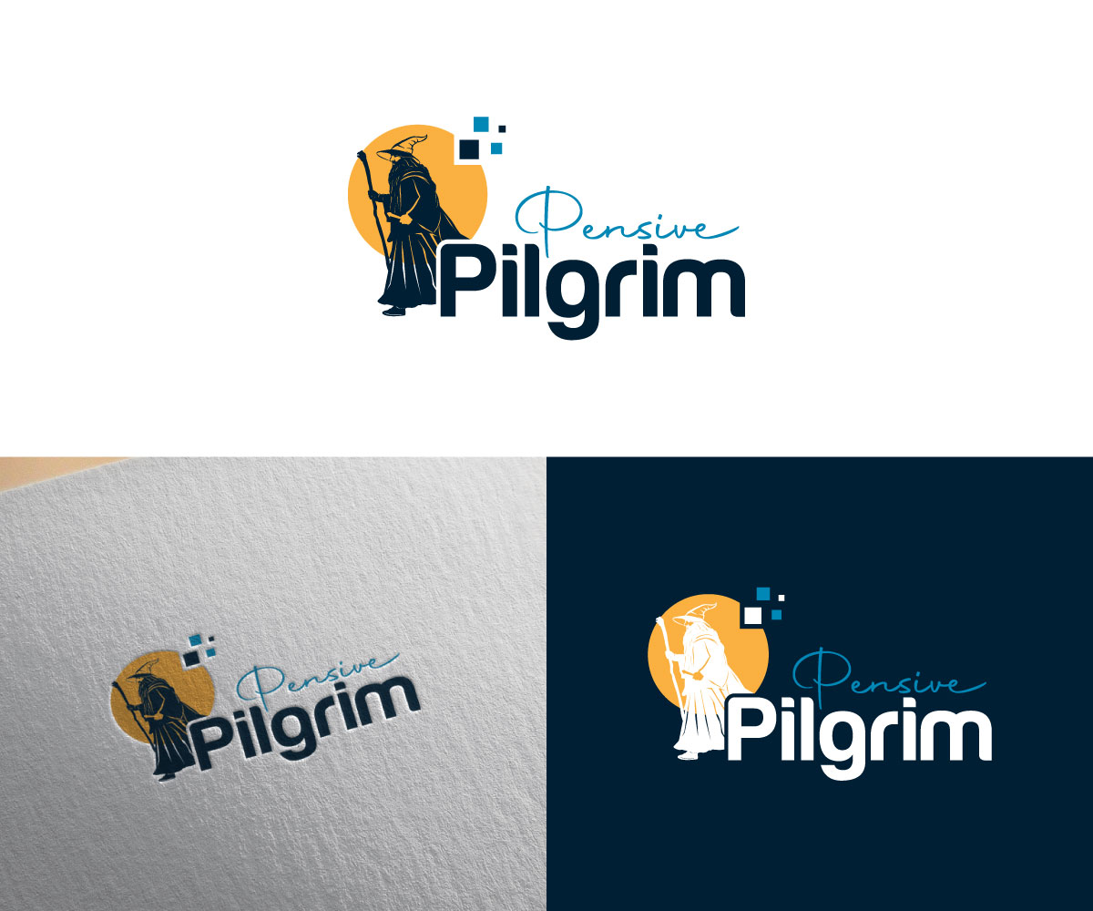 Logo Design by Ansh Design for this project | Design #35131001