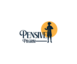 Design de Logo par Ansh Design pour ce projet | Design : #35131002