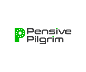 Design de Logo par Ansh Design pour ce projet | Design : #35131205