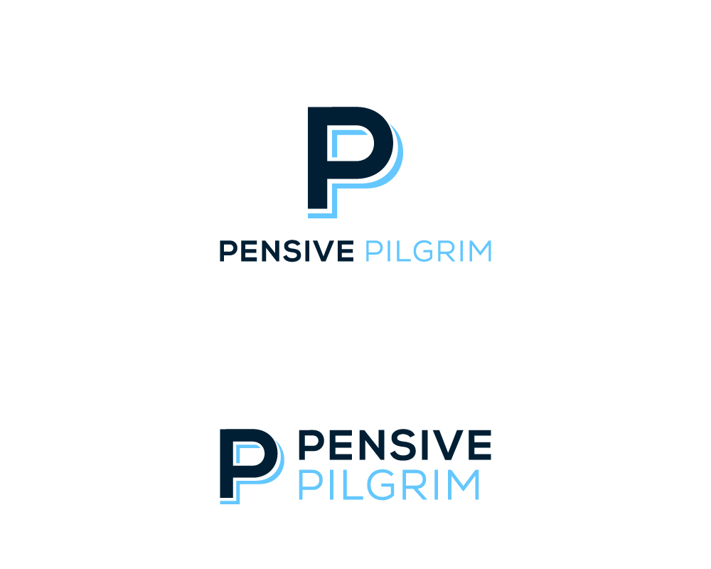 Logo Design by Janna Design for this project | Design #35131100