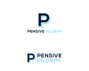 Design de Logo par Janna Design pour ce projet | Design : #35131100