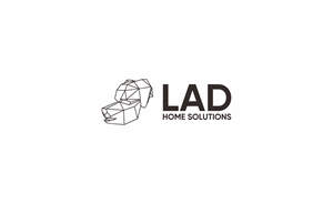 Logo Design by big daddy bojat for this project | Design: #35133019