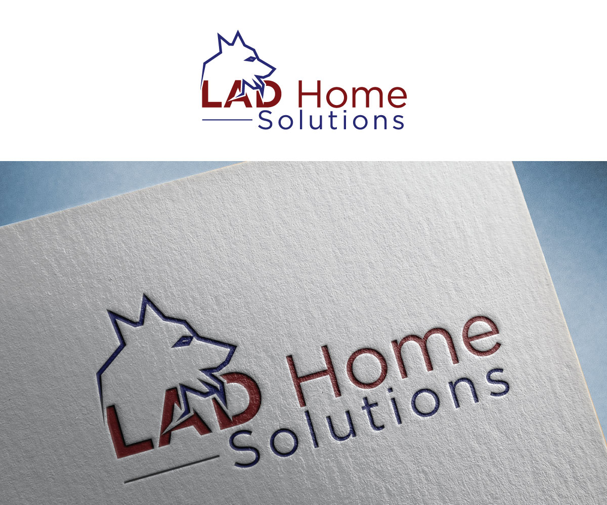 Logo Design by Luckey yaari for this project | Design #35127504