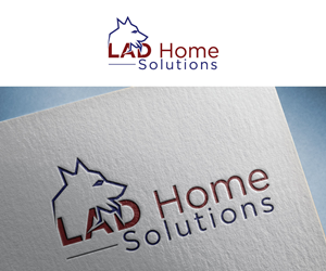 Logo Design by Luckey yaari for this project | Design: #35127504