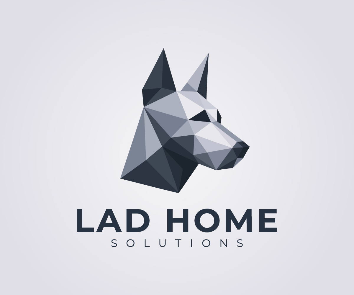 Logo-Design von Designzz. für dieses Projekt | Design #35129179