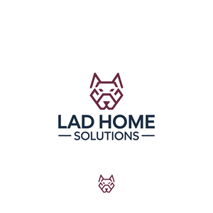 Logo Design by Peak design for this project | Design: #35133050