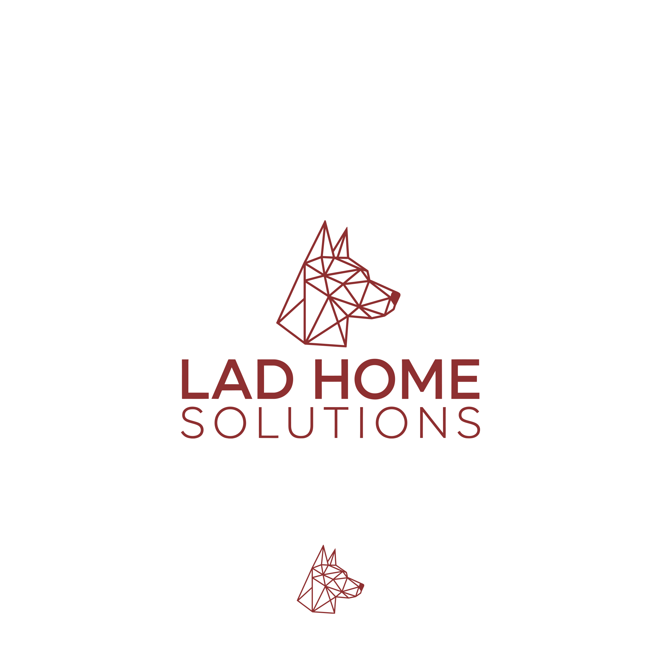 Logo Design by Peak design for this project | Design #35133051