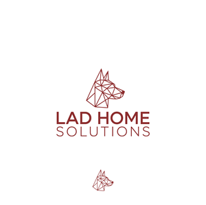 Logo Design by Peak design for this project | Design: #35133051