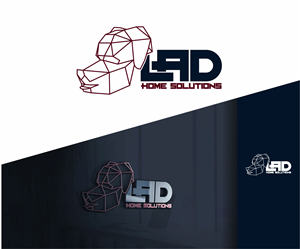 Logo Design by alkaline for this project | Design: #35127425