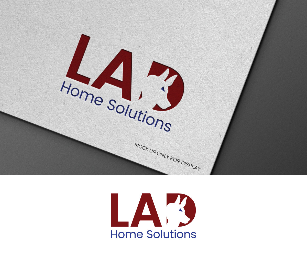 Logo Design by Srk pix!14 for this project | Design #35129237