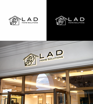 Logo Design by RA-bica for this project | Design: #35129436