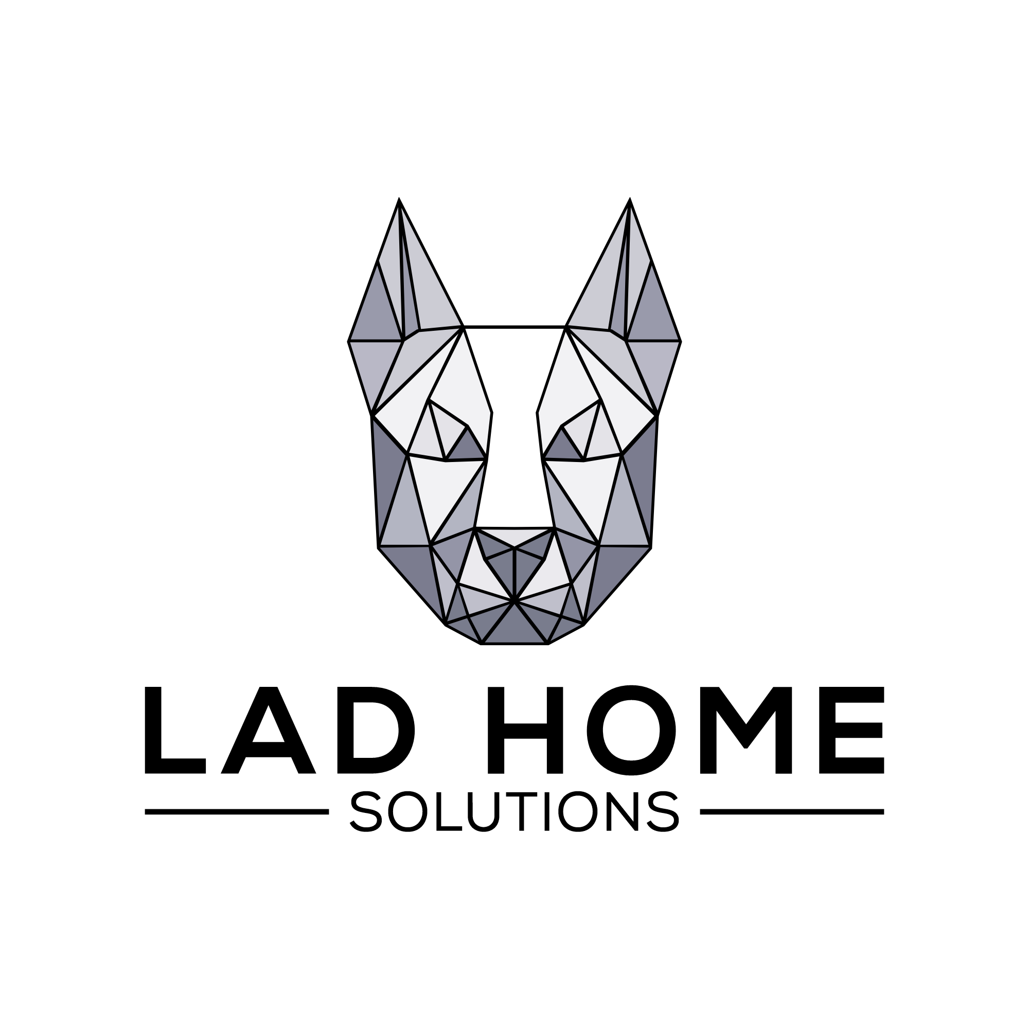 Logo Design by putri elegant for this project | Design #35128483