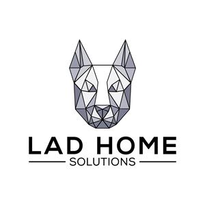 Logo Design by putri elegant for this project | Design: #35128483