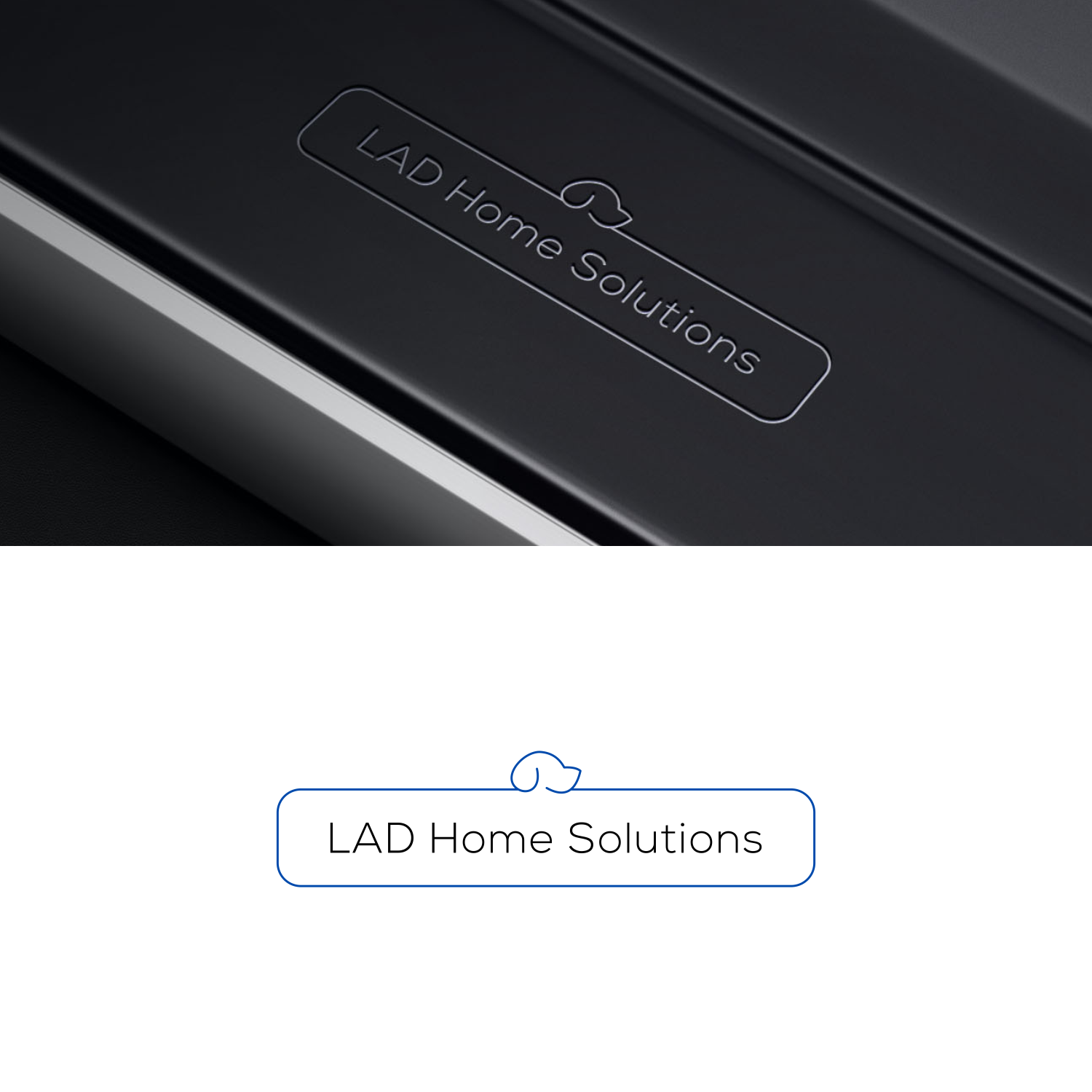 Logo Design by dodobakauu for this project | Design #35126973