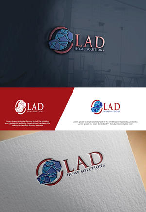 Logo Design by sulemani  creation for this project | Design: #35132423