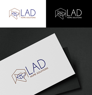 Logo Design by Endyy  for this project | Design #35132214