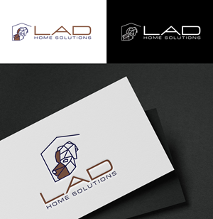 Logo Design by Endyy  for this project | Design: #35132215