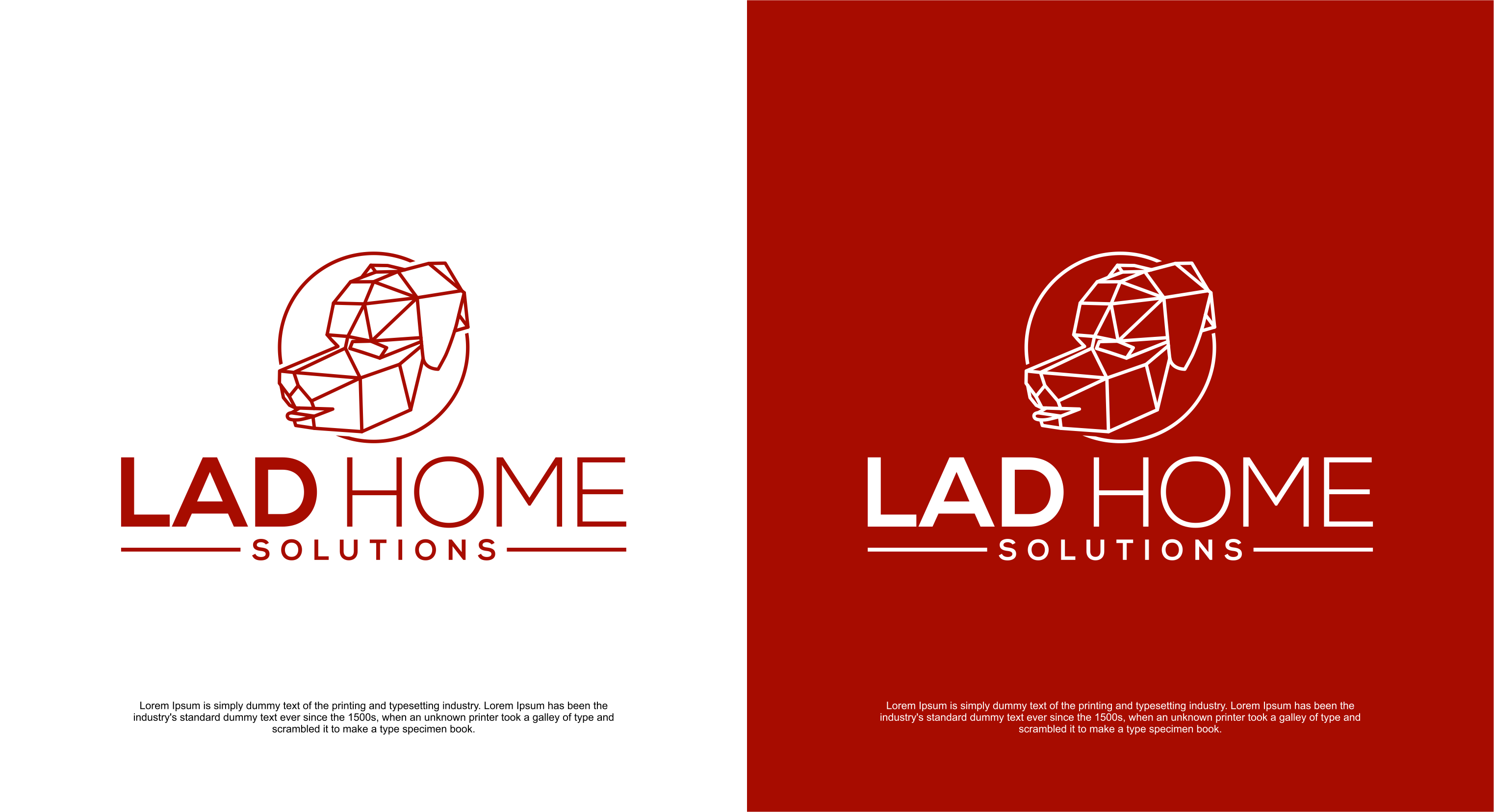 Logo Design by element2 for this project | Design #35127500