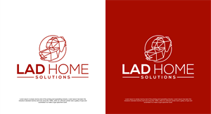 Logo Design by element2 for this project | Design: #35127500