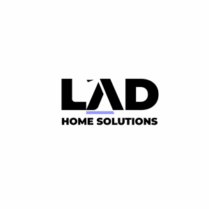 Logo Design by Marcos! for this project | Design: #35126723