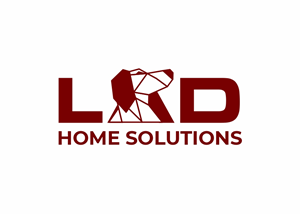 Logo Design by zanto